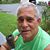 John Migliore's profile image