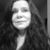 Deborah Johnston Maddox's profile image