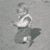 Margot Beattie's profile image
