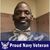 Minister Charode Glenn's profile image