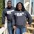 Michelle S. Hudson's profile image