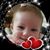 Debra Pinto's profile image