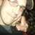 James Welch's profile image