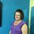 Carrie Buxton's profile image
