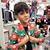 Jorge Torrens's profile image
