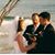 Shellie Jones Baum's profile image