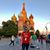 Jorg Venegas's profile image