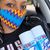 Joselyn Coats's profile image