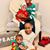 Sheila Evon Cain's profile image