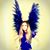 Tiffany Novitsky's profile image