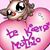 Fany Alanis's profile image