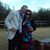 Dustin Stolp's profile image