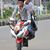 Rupkothar Shopno's profile image