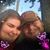 Sandy Towe's profile image