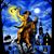 Andy Wilkison's profile image