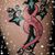 Debbie Tenuto Jardine's profile image