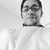 Victor Lozano's profile image