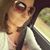 Tasha Cook's profile image
