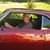 Rusty Creswell's profile image