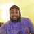 Yahya Stallworth's profile image