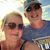 Katie Cope Sievers's profile image