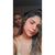 Ruth Santos's profile image