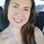 Mandy Brauchler Kosachuk's profile image