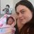 Sarah Jane Greenan's profile image