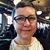 Melissa Fitz Basilone's profile image