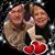 Martha Taylor's profile image