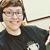 Abbe Tykwinski's profile image