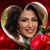 Arezoo Lovesherdogs's profile image