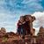 Mayleen Fuentes Denizac's profile image