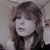 Michelle Braswell's profile image
