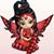 Monny Monyk's profile image