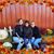 Jenifer Stephens German's profile image