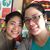 Ka Lai Ng's profile image