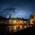 Scottys Trout Dock's profile image