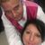 Gail Washburn Sipes's profile image