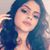 Mely Mely Mely's profile image