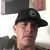 Gregg Earnest's profile image