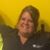Angie Morgan's profile image