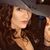 Ana Maria's profile image
