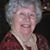 Marian Klatt Markovich McIlvin's profile image