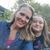 Amy Pope Henry's profile image