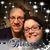 Dawn Fyock Freeman's profile image