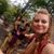 Chelsea Bowers Schreffler's profile image