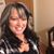 Jennifer Burgess's profile image