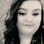 Faith Buckner's profile image