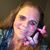 Kelly Arnold Roberson's profile image